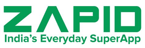 Zapid - Food, Groceries, Meds & More delivered in Under 10Minutes