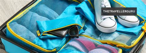 Compression Packing Cubes 的图像结果