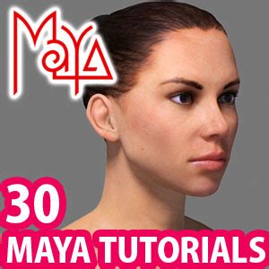 Image result for Bell Maya Tutorial