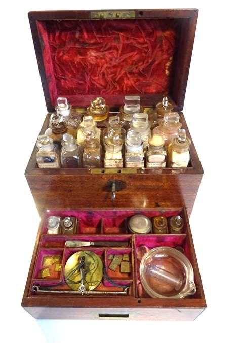 Medicine Chest 的图像结果