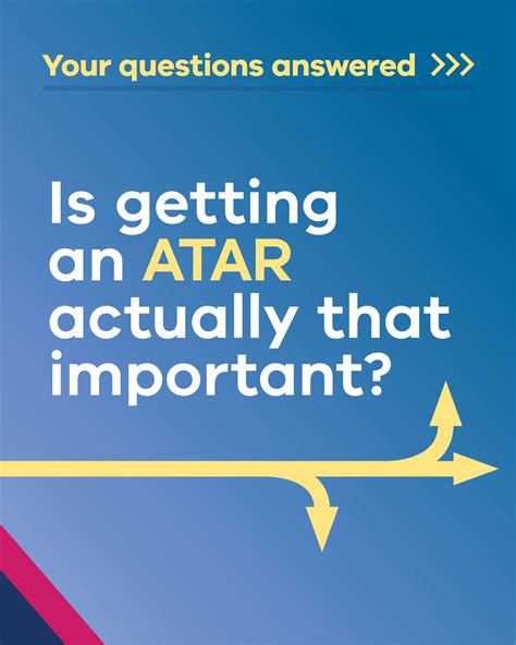 Victorian Curriculum and Assessment Authority (@vcaa_vic) • Instagram ...