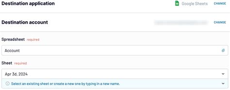Image result for How to Connect to the Google Sheets API Using Java