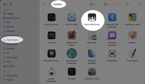 Image result for Sound Output Settings