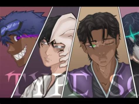 Roblox Type Soul codes in October 2025 – Latest working list