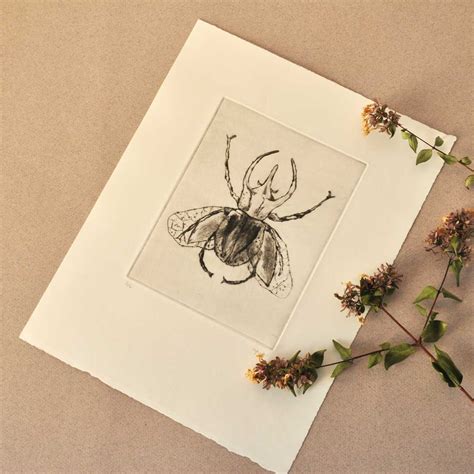 Image result for Intaglio Engraving