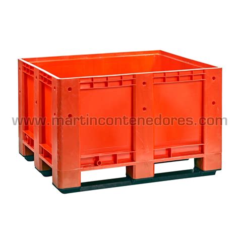 Image result for 100 mm Deep Plastic Stacking Boxes