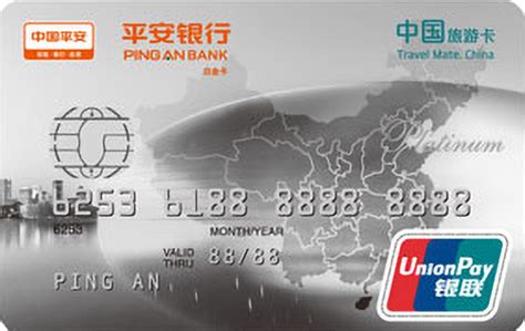 4张最适合常旅行的信用卡！！喜欢去旅行的你一定要有一张！！可以用Point 换机票！ - Leesharing