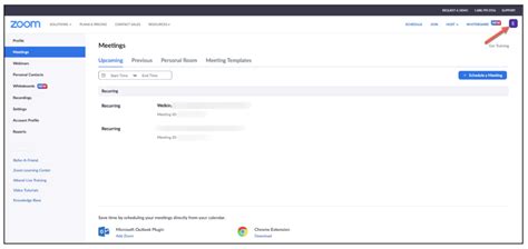 Image result for Zoom ID Code