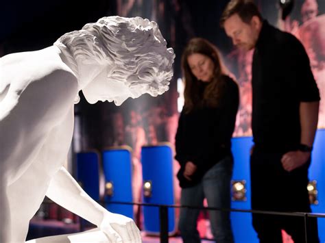The celtic world: Europe's lost legacy | Meer