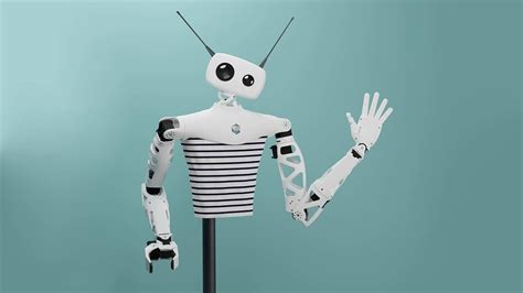 3D Printer Robot Projects 的图像结果