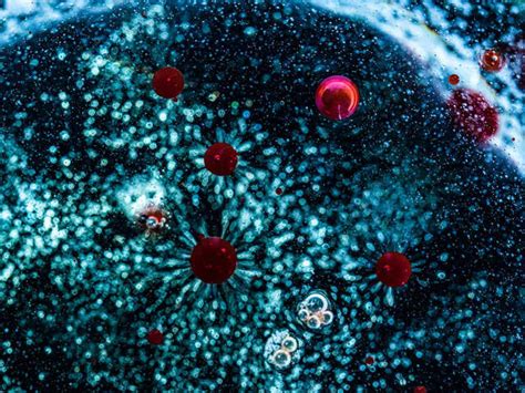 WHO identifies Mu COVID-19 variant as a variant of interest. Here's why ...