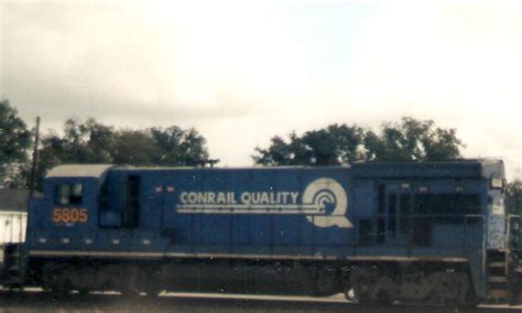CSX LOCOMOTIVES | RailroadForums.com - Railroad Discussion Forum and Photo Gallery