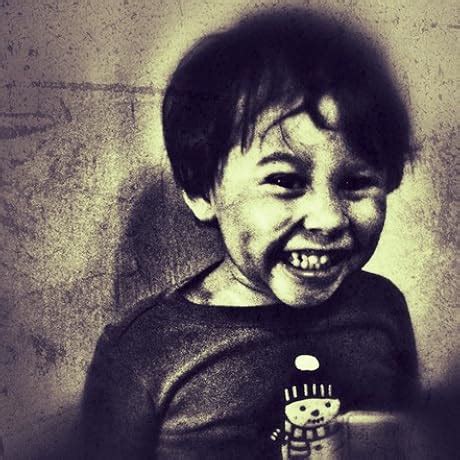 Linsoul TANGZU Wan’er S.G HiFi 10mm Dynamic Driver PET Diaphragm in-Ear ...