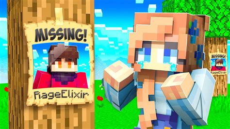 RageElixir Minecraft Realistic 的图像结果