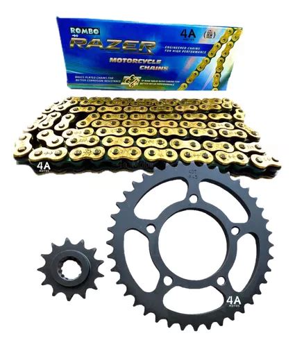 Image result for Problem Solving with Algoriths