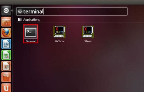 How to Check a File Name 的图像结果