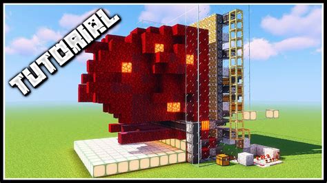 Image result for Minecraft Nether Tree Sapling