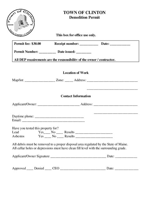 Fillable Online parcel numbers adjacent maps match line - legend Fax ...