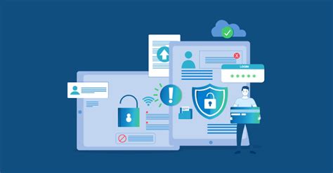 Image result for Continuous monitoring tools