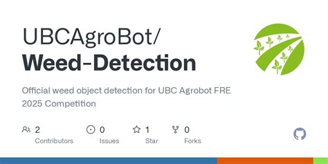 Image result for Arduino Weed Identifier Python