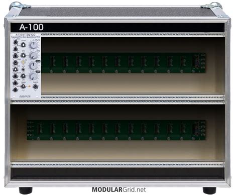 Image result for Control Modular