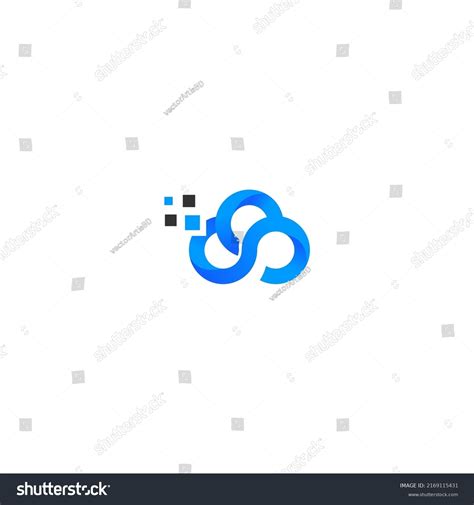 Data Store Logo 的图像结果