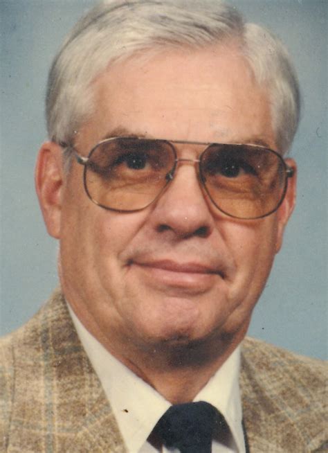 The Freitag Funeral Home