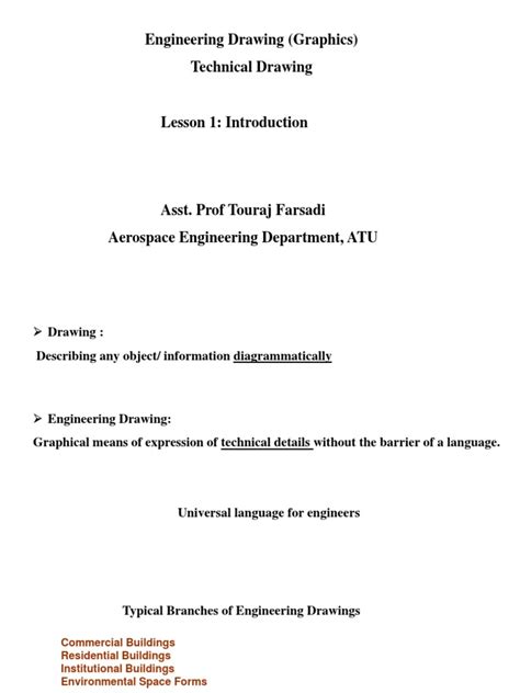 Engineer Graphics 的图像结果