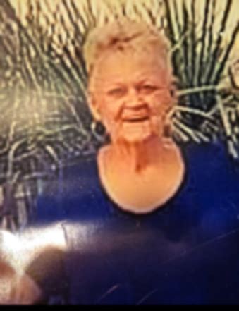 Acree-Davis Funeral Home | Toccoa, GA