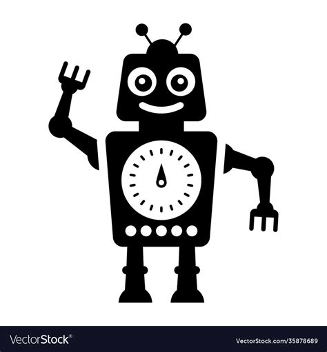 Image result for Ai Timer Computer