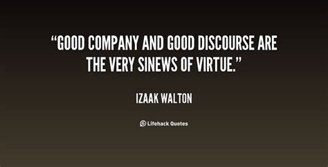 Image result for Discourse Quotes