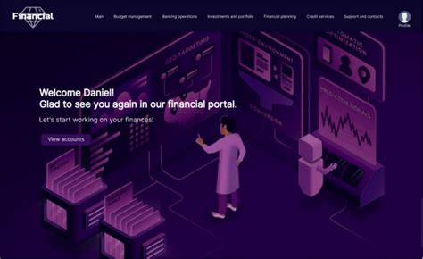 Image result for JavaScript Library for User Interface