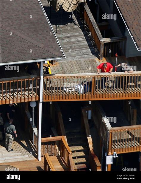 CORRECTS YEAR FLANAGAN WAS FIRED TO 2013 FROM EARLIER THIS YEAR ...