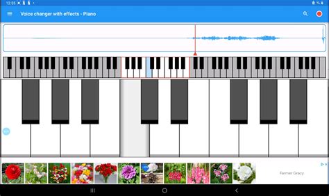 Image result for Ear Exploder ID