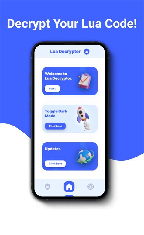Image result for How to Decrypt Script Lua