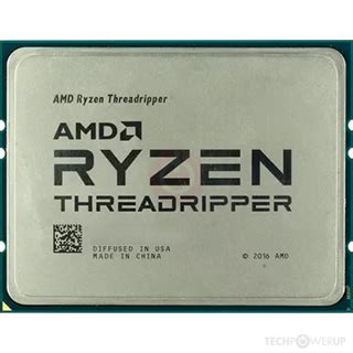 Threadripper 1900X PC Build 的图像结果