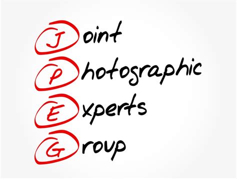 Image result for Open Jpg File