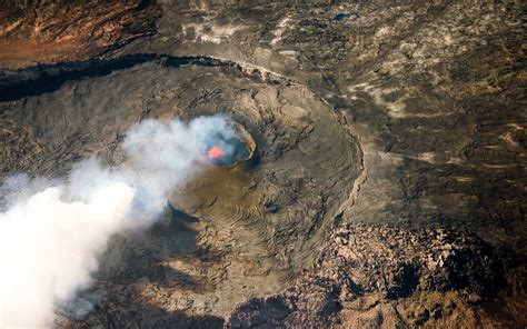 Are There Any Volcanoes In New Jersey? Exploring The States Geological ...