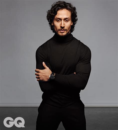 The 8 coolest haircuts for this year | GQ India | Grooming