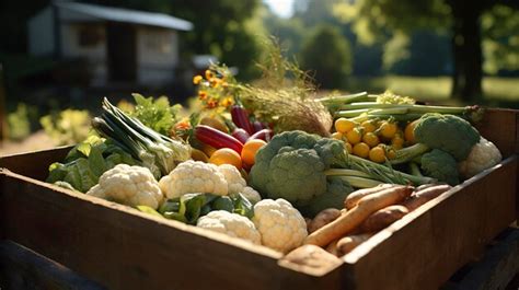 CSA Community Supported Agriculture 的图像结果