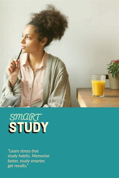 Science HiSET Study Guide 的图像结果