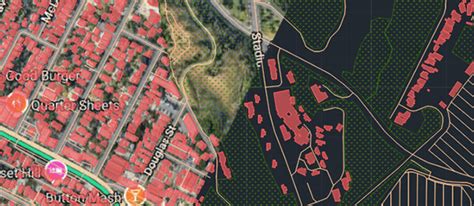 Image result for AutoCAD GPS Mapping