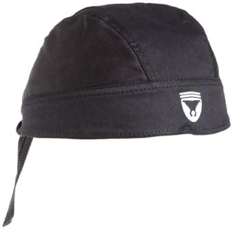 Gears of War Skull Cap : Amazon.in: Clothing & Accessories