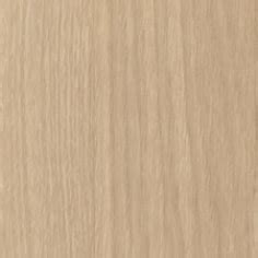 DI-NOC Architectural Finishes | 3M India