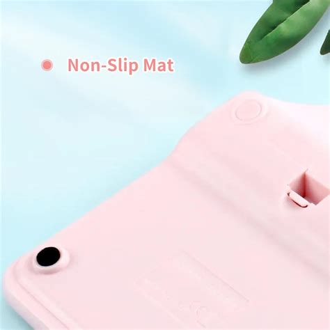 Image result for Calculator Display Example