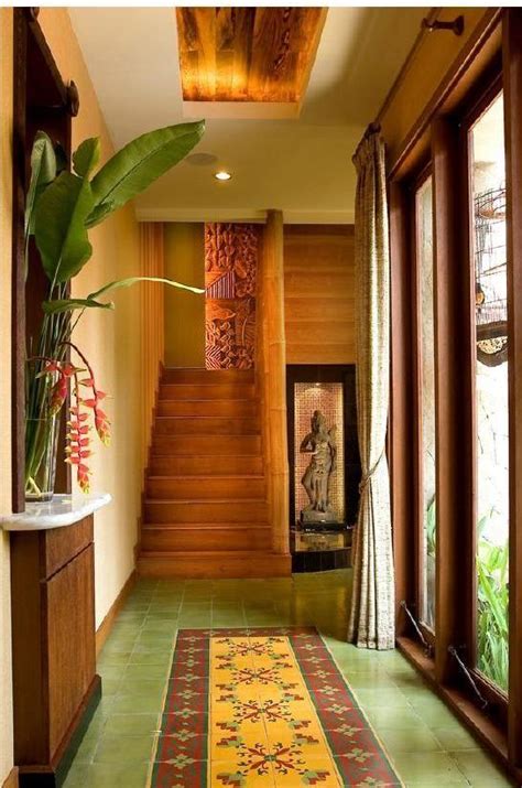 Centerpiece Bloom Athangudi Tiles – bharatnatural