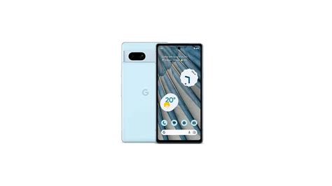 5 best compact phones to buy in 2026