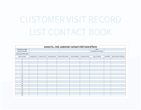 Image result for Customer Service Call Recording Files