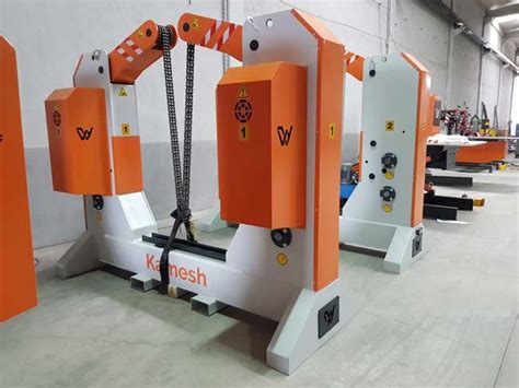 Image result for Beam Rotator Chain