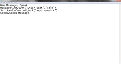 Image result for Talk into Computer and Computer Will Type
